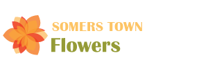 Flowers Somers Town